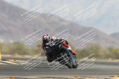 media/Oct-26-2025-Race Pace (Sun) [[c1447ca738]]/Verified/4-Turn 14 (1040am)/